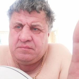Сергей, 61 год, Норильск