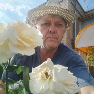 Парни в Магнитогорске: Вадим, 60 - ищет девушку из Магнитогорска