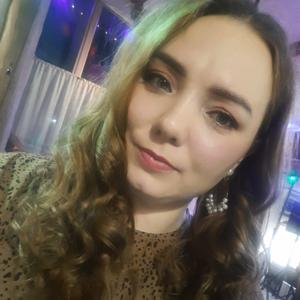 Ксения, 29 лет, Пермь