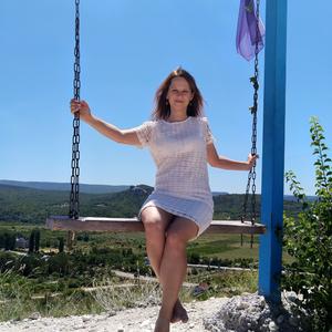 Маргарита, 35 лет, Челябинск