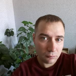 Артем Федорович, 37 лет, Новороссийск