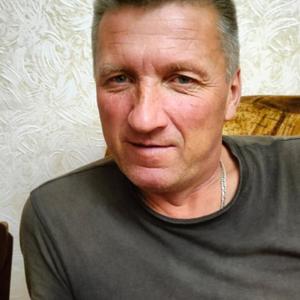 Парни в Йошкар-Оле: Димон, 52 - ищет девушку из Йошкар-Олы