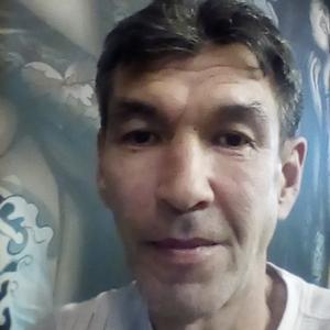 Решат Идрисов, 60 лет, Волгоград