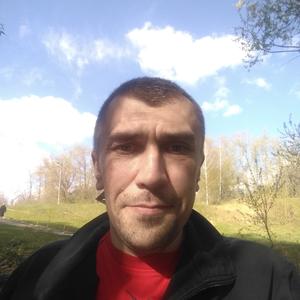 Парни в Узловая: Павел, 41 - ищет девушку из Узловая