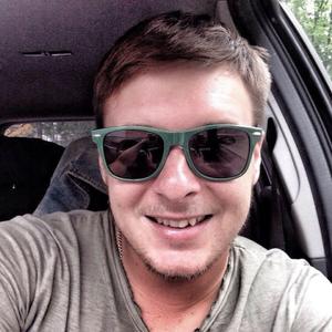 Дмитрий, 33 года, Туапсе