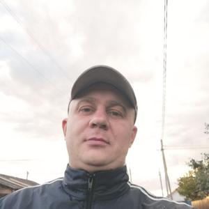 Сергей Конякин, 39 лет, Павловский Посад