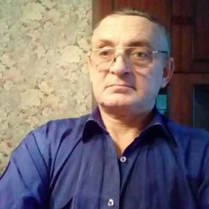 Парни в Солнечногорске: Валерий, 60 - ищет девушку из Солнечногорска