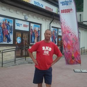 Ярослав, 53 года, Орел