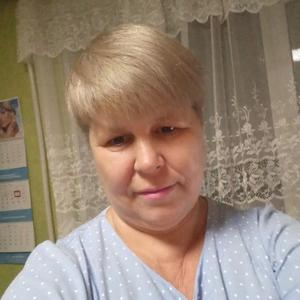 Елена, 50 лет, Дальнереченск