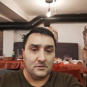Анар, 44 года, Баку
