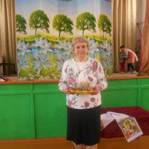Людмила, 61 год, Великий Новгород