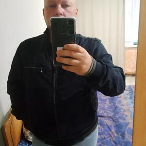 Вадим, 46 лет, Лениногорск