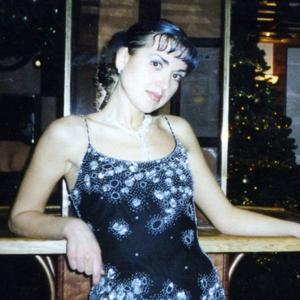 Юлианна, 34 года, Наро-Фоминск