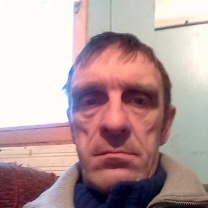 Игорь, 54 года, Оренбург
