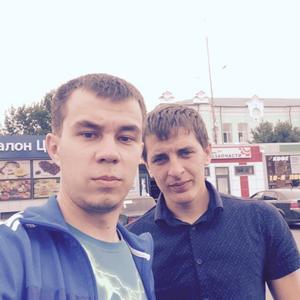 Парни в Волгограде: Антон, 29 - ищет девушку из Волгограда