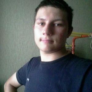 Станислав, 23 года, Могилев