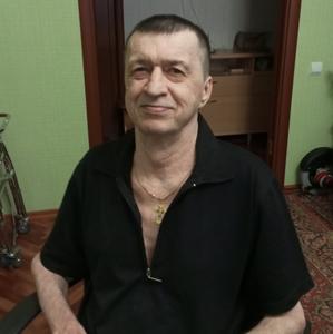 Михаил, 64 года, Надым