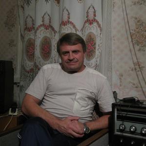 Aleksandr, 69 лет, Воронеж