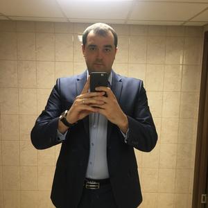 Алексей, 39 лет, Саратов