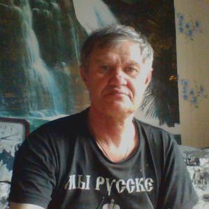 Эдуард, 64 года, Новомичуринск
