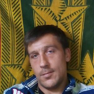 Aleksandr, 45 лет, Воронеж