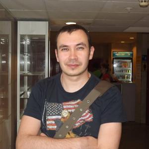 Andrei, 41 год, Кишинев