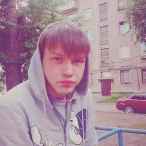 Ильяс, 28 лет, Уфа