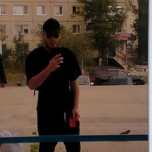 Кирилл, 25 лет, Астана