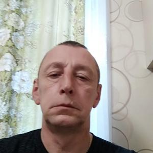 Анатолий, 53 года, Барнаул