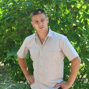 Илья, 36 лет, Мичуринск