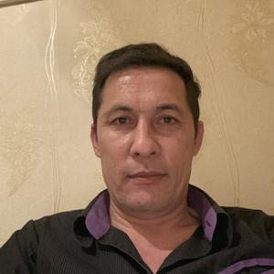 Дилшод, 39 лет, Ташкент