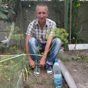 Парни в Бресте (Беларусь): Андрей, 44 - ищет девушку из Бреста (Беларусь)