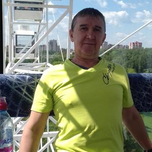 Вован Караваев, 63 года, Киров