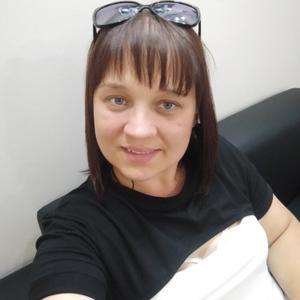 Елена, 29 лет, Дубовое