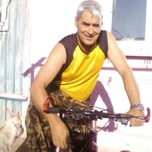 Дмитрий, 58 лет, Иркутск