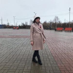 Ирина, 24 года, Лабытнанги
