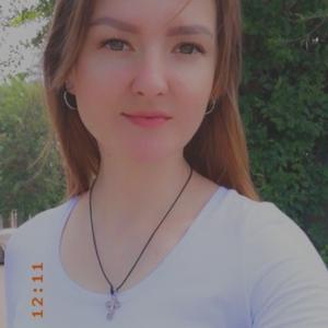Девушки в Уральске (Казахстан): Катерина, 26 - ищет парня из Уральска (Казахстан)