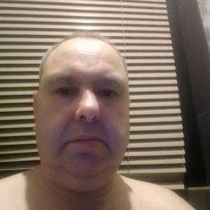 Кирилл , 57 лет, Махачкала