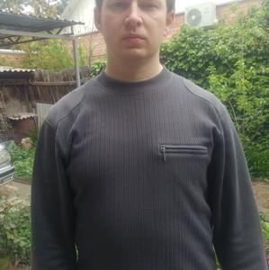 Алексей, 36 лет, Ташкент