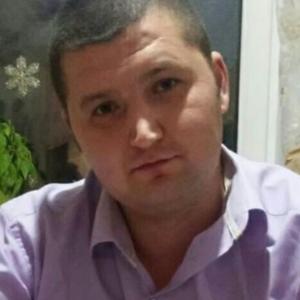 Вячеслав, 34 года, Новосибирск
