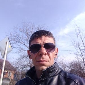 Парни в Лабинске: Павел, 40 - ищет девушку из Лабинска