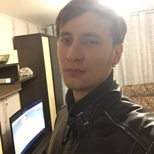 Парни в Ижевске: Андрей, 32 - ищет девушку из Ижевска