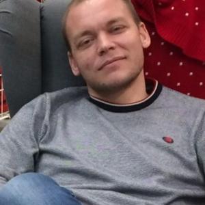 Парни в Набережные Челны: Вячеслав, 43 - ищет девушку из Набережные Челны