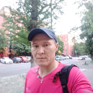 Евгений, 45 лет, Йошкар-Ола