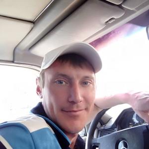 Дмитрий Андреевич, 36 лет, Волгоград