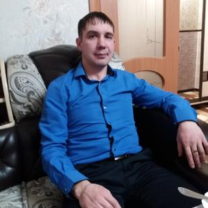 Артем, 37 лет, Красноярск