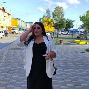 Александра, 26 лет, Южно-Сахалинск