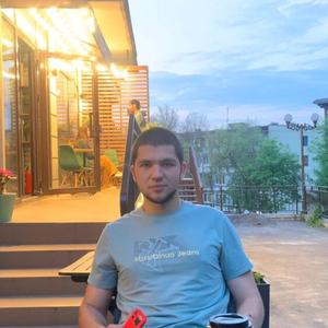 Парни в Кисловодске: Стас, 21 - ищет девушку из Кисловодска