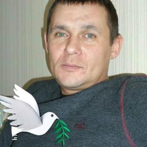 Ivan, 47 лет, Ставрополь
