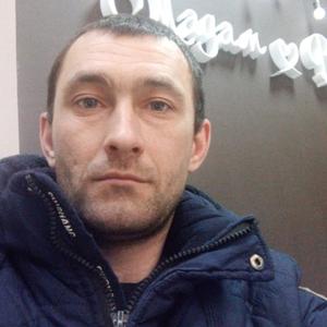 Oleg, 38 лет, Красноярск
